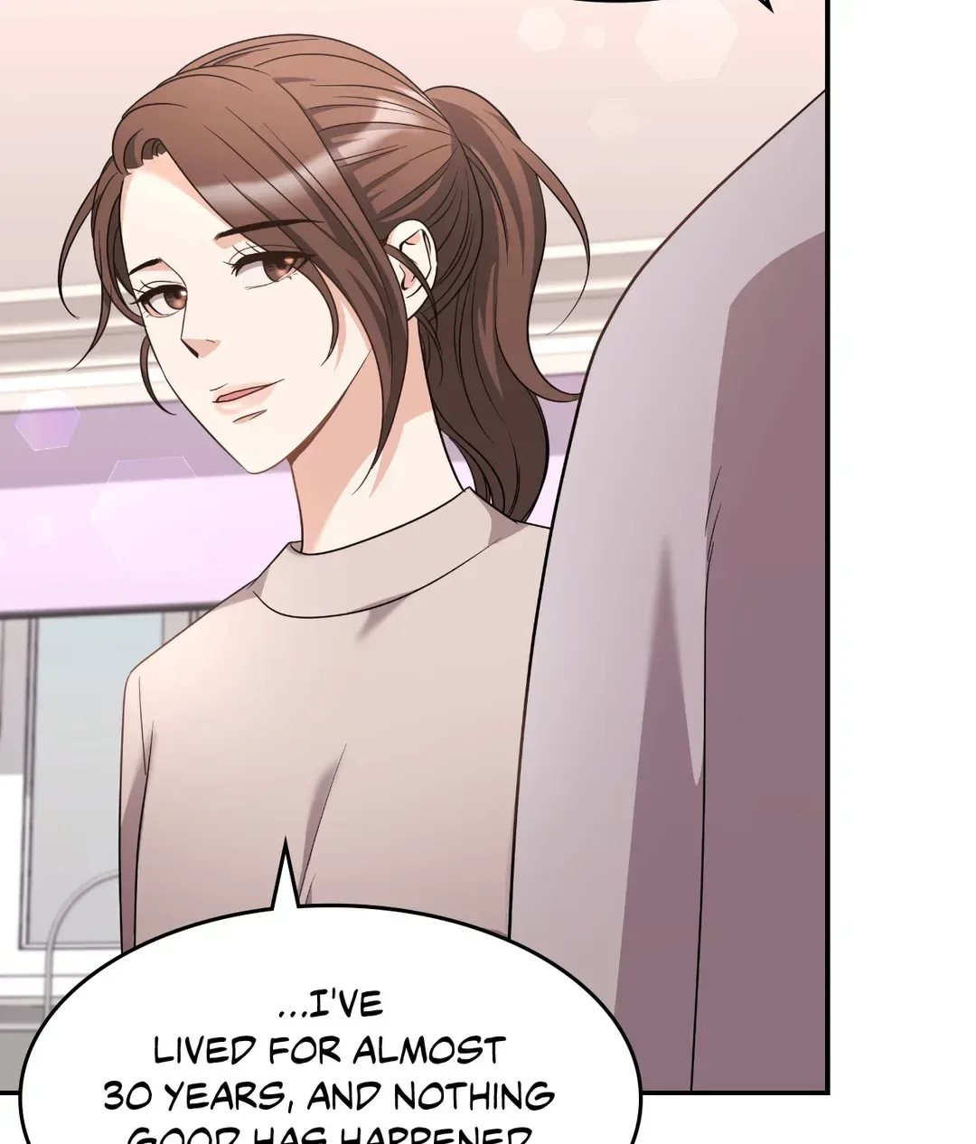 Seal The Deal Chapter 31 page 63