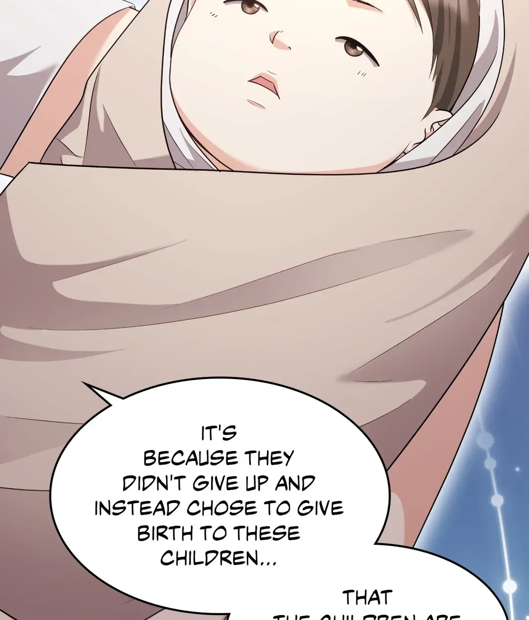 Seal The Deal Chapter 31 page 50