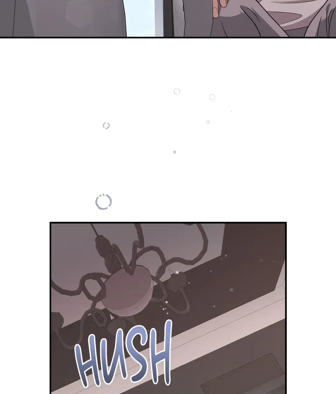 Seal The Deal Chapter 31 page 26