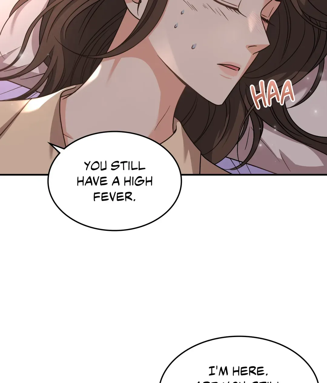 Seal The Deal Chapter 33 page 11