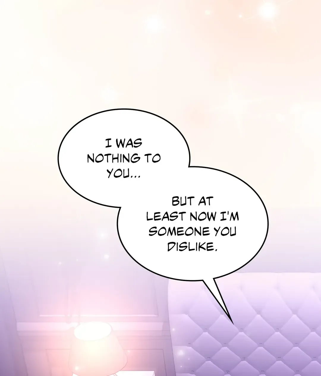 Seal The Deal Chapter 33 page 39