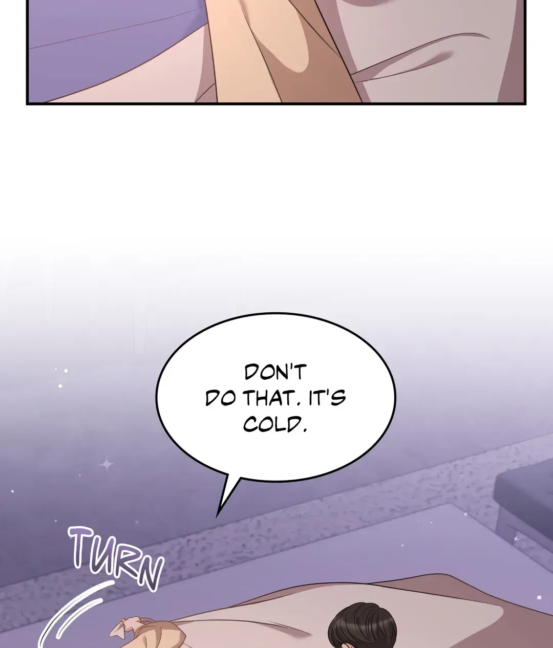 Seal The Deal Chapter 33 page 18