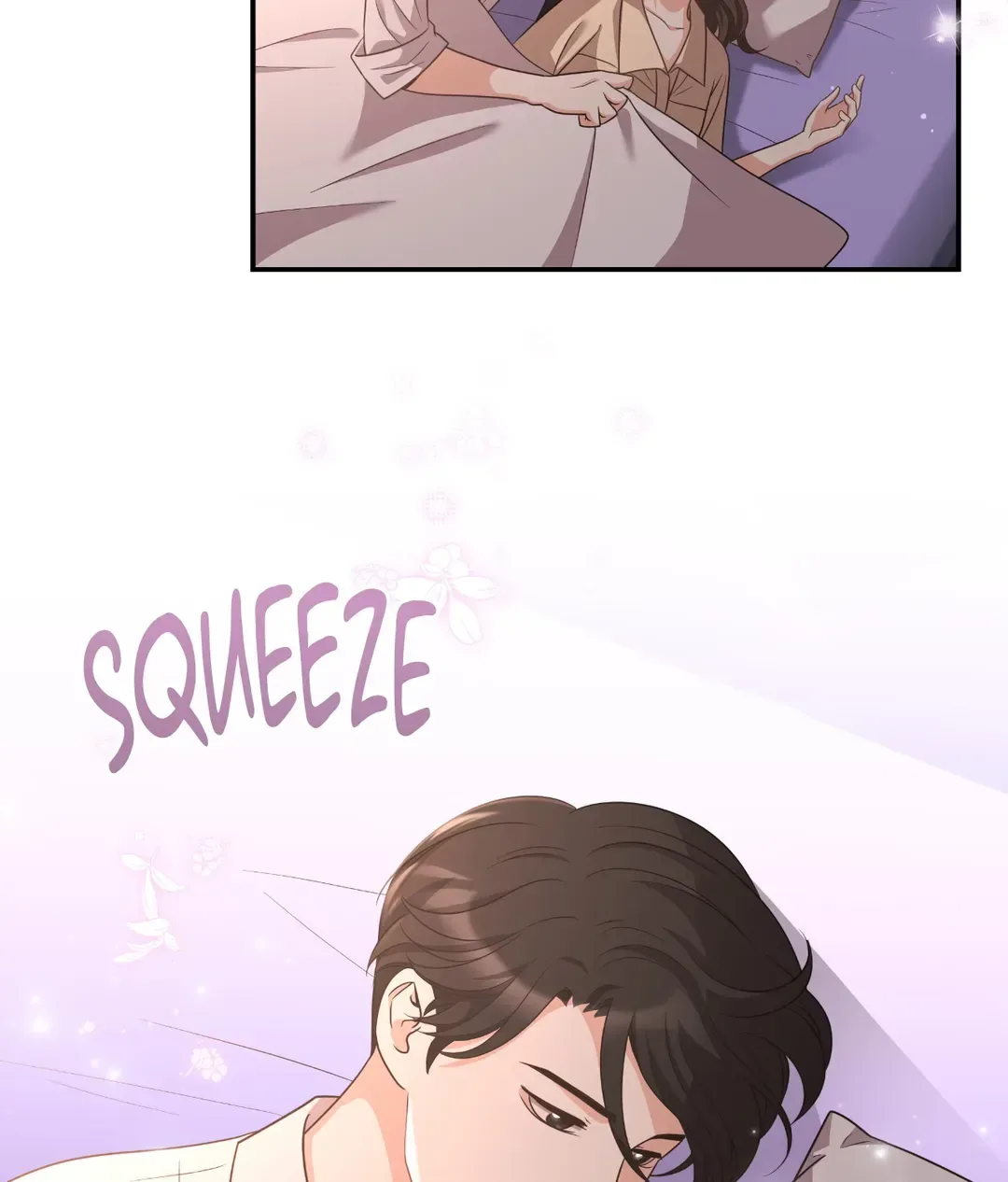 Seal The Deal Chapter 33 page 28