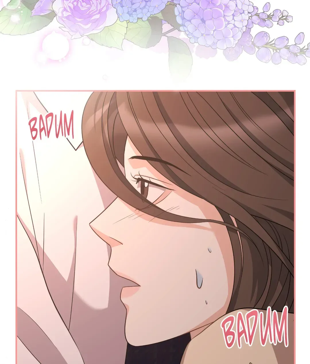 Seal The Deal Chapter 33 page 30