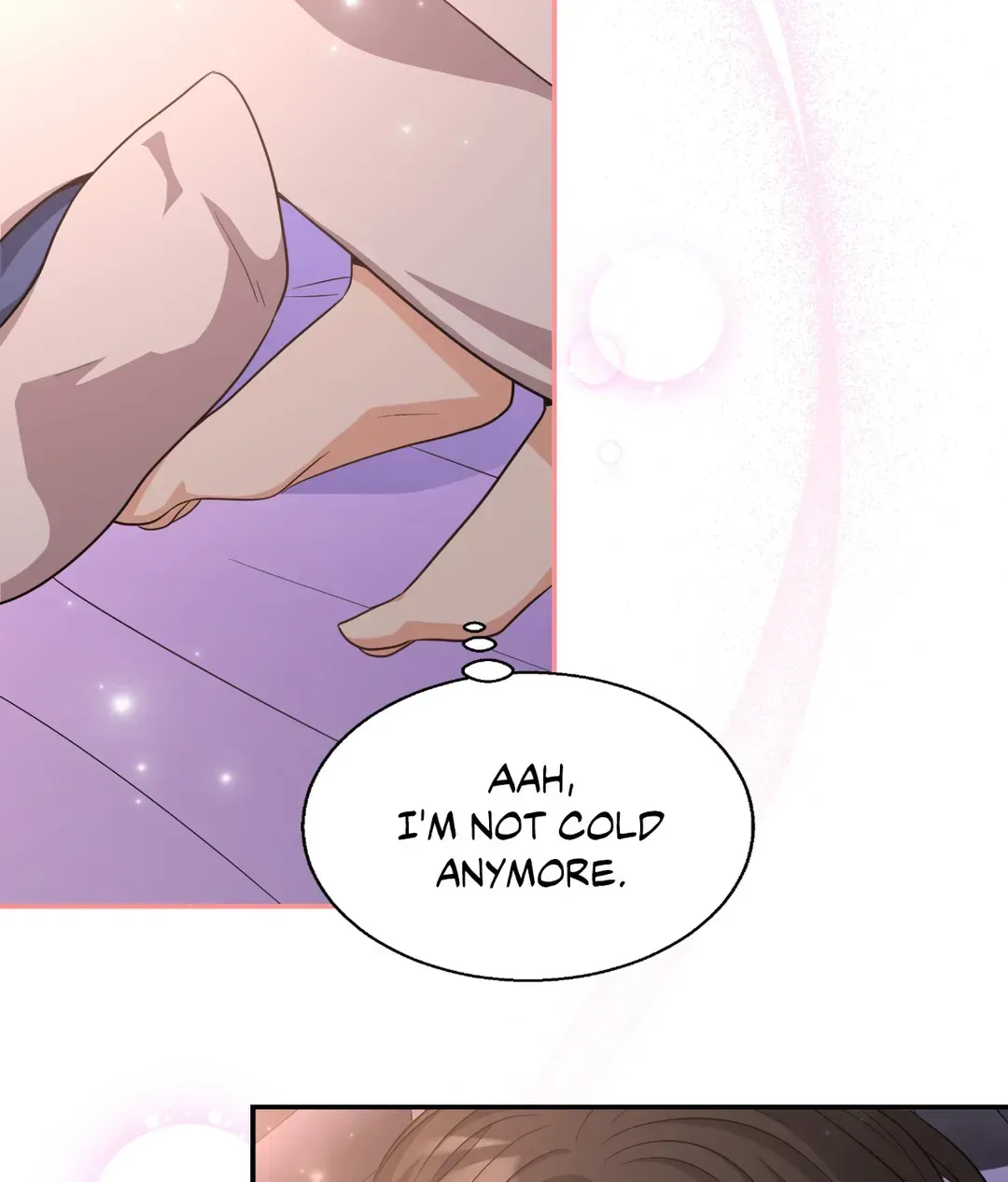 Seal The Deal Chapter 33 page 32