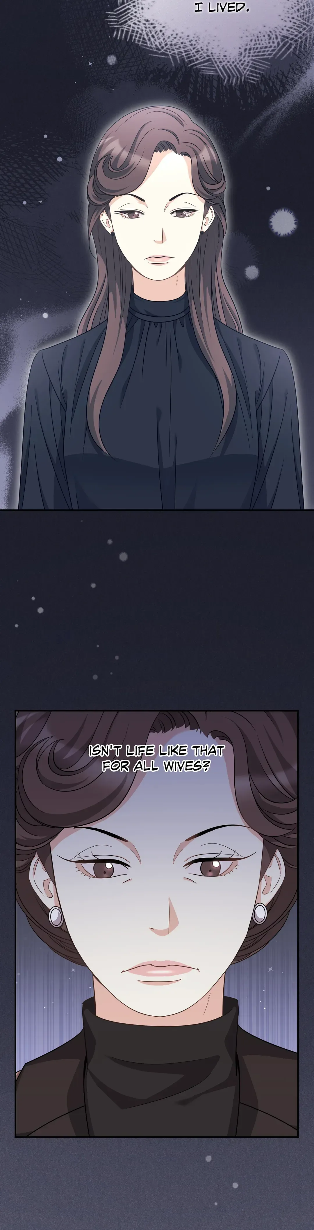 Seal The Deal Chapter 30 page 20
