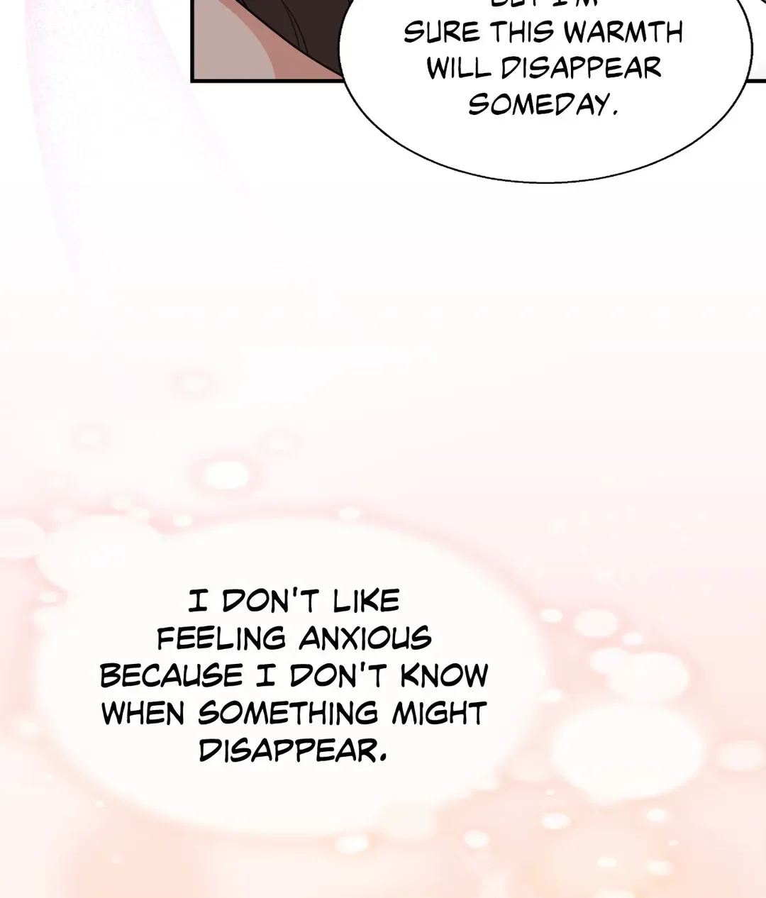 Seal The Deal Chapter 33 page 34