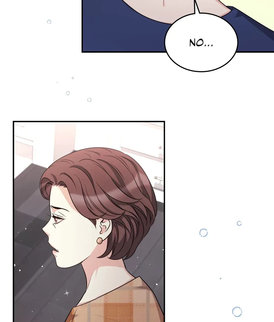 Seal The Deal Chapter 33 page 56