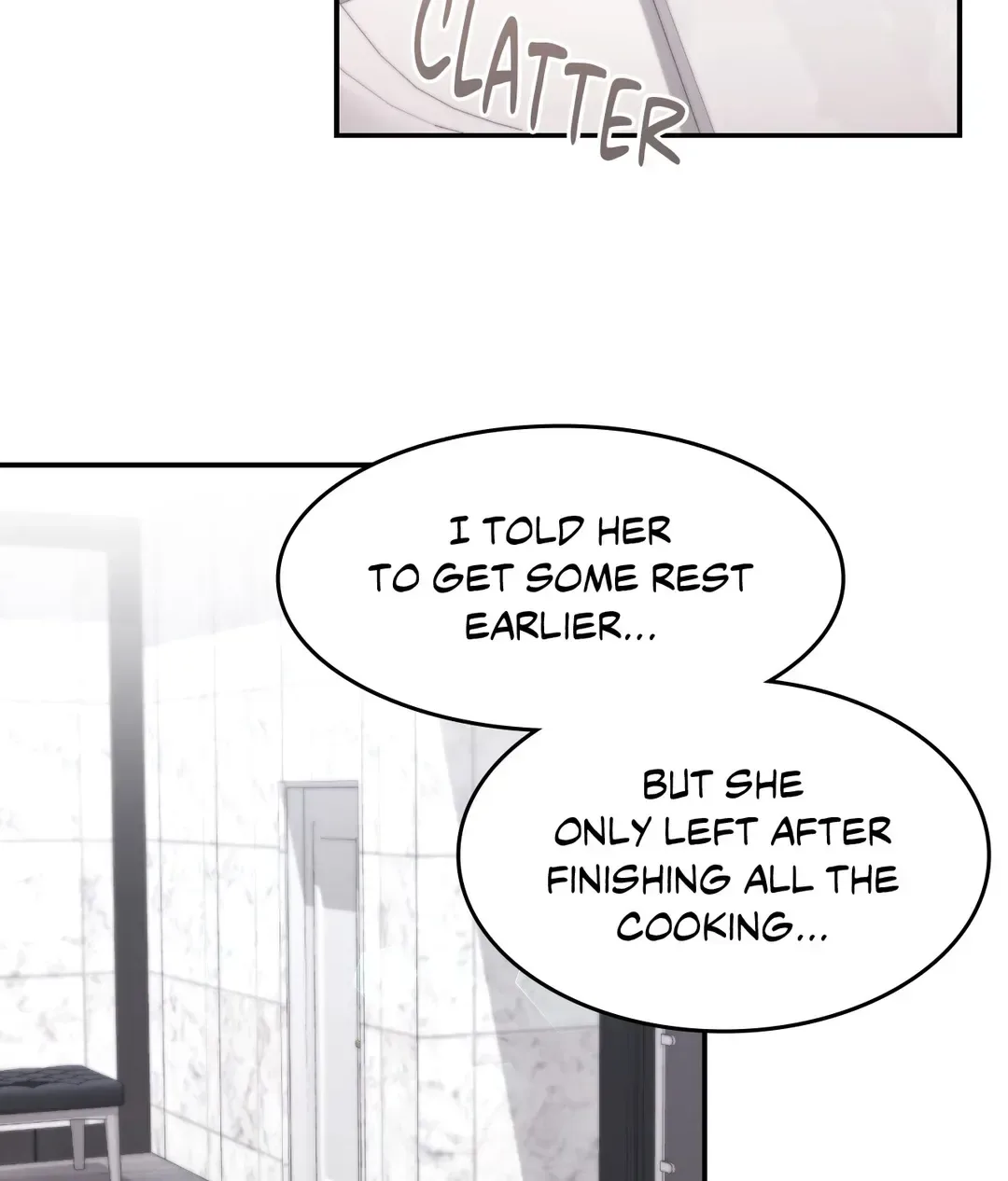 Seal The Deal Chapter 33 page 5