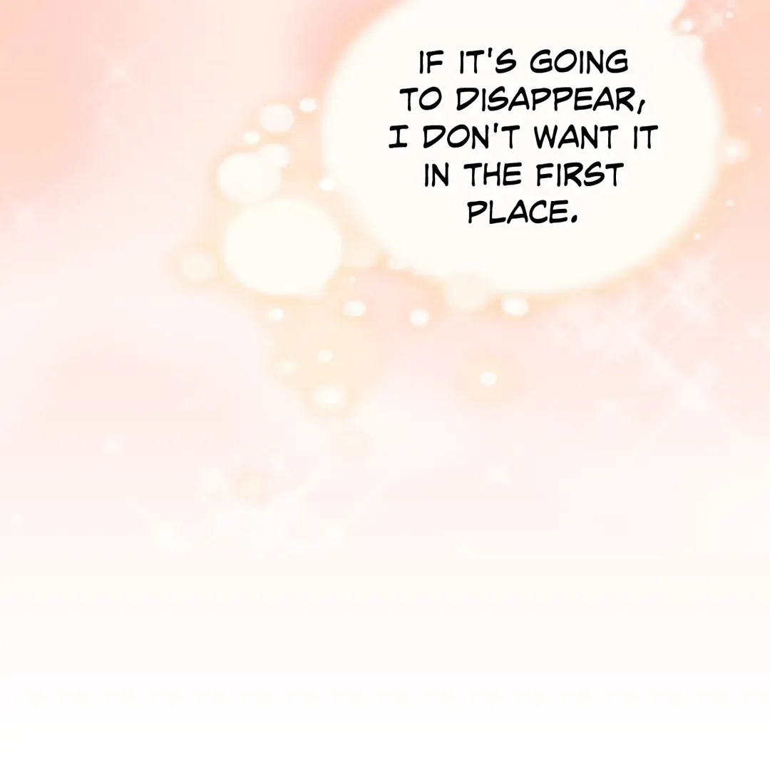 Seal The Deal Chapter 33 page 36
