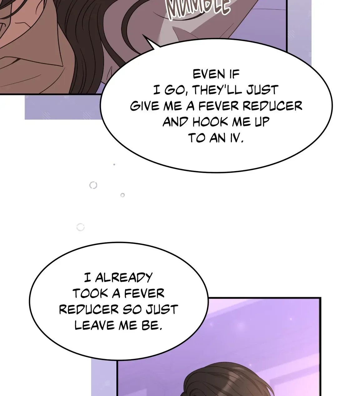 Seal The Deal Chapter 33 page 15