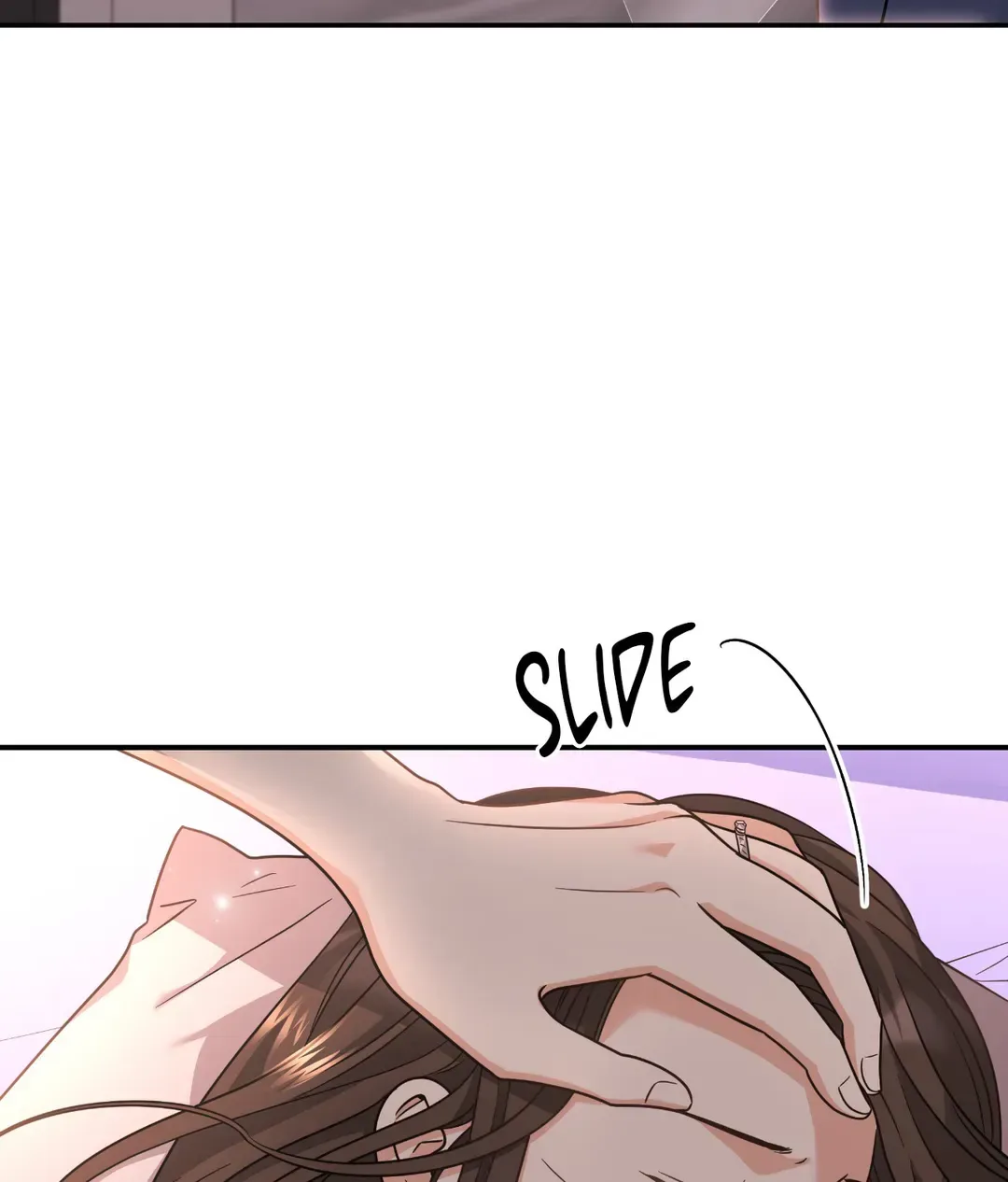 Seal The Deal Chapter 33 page 10