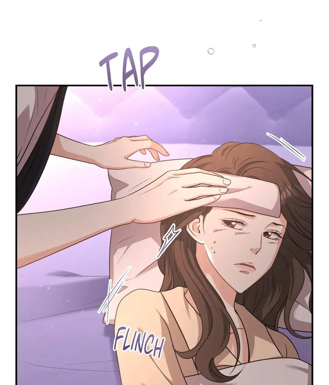 Seal The Deal Chapter 33 page 17