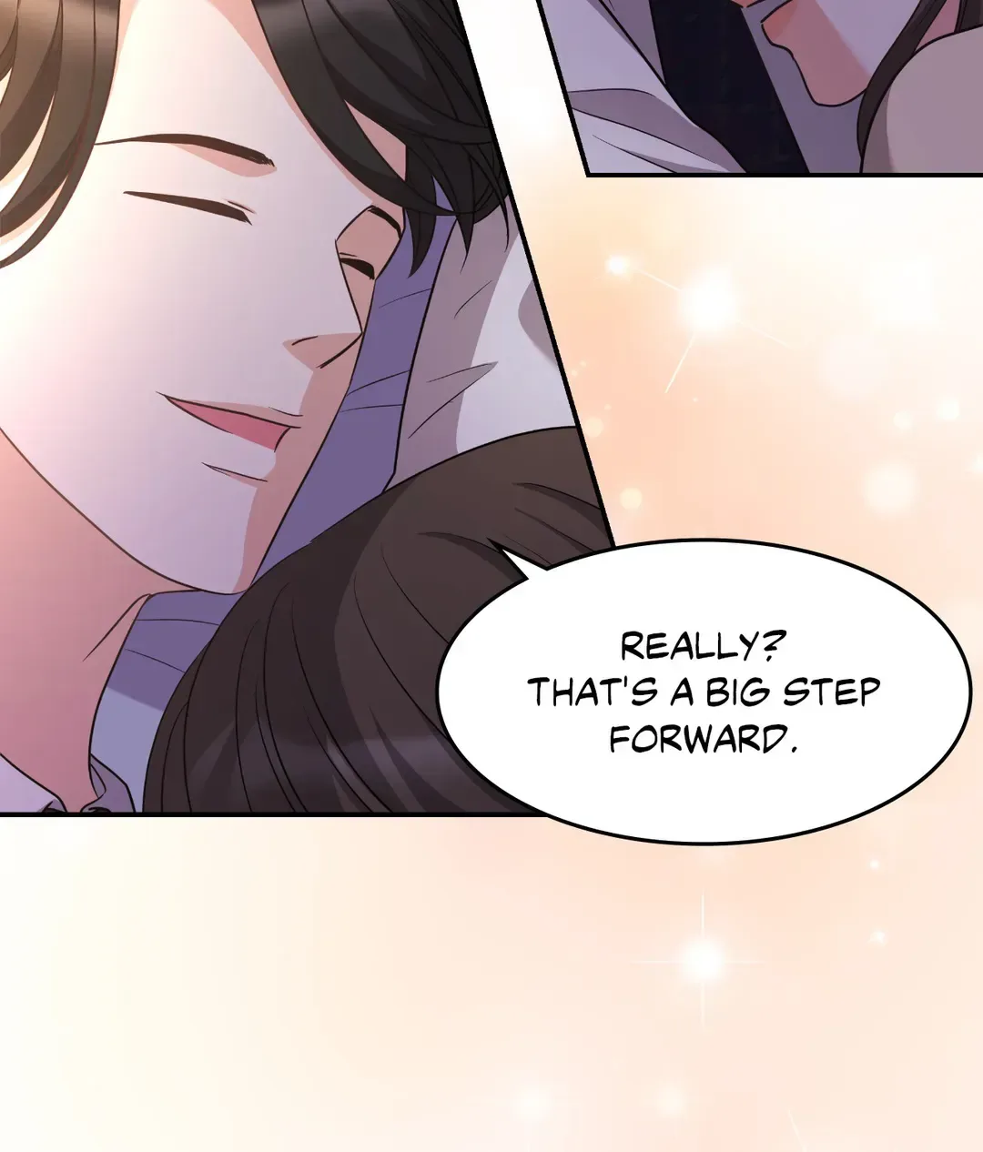 Seal The Deal Chapter 33 page 38