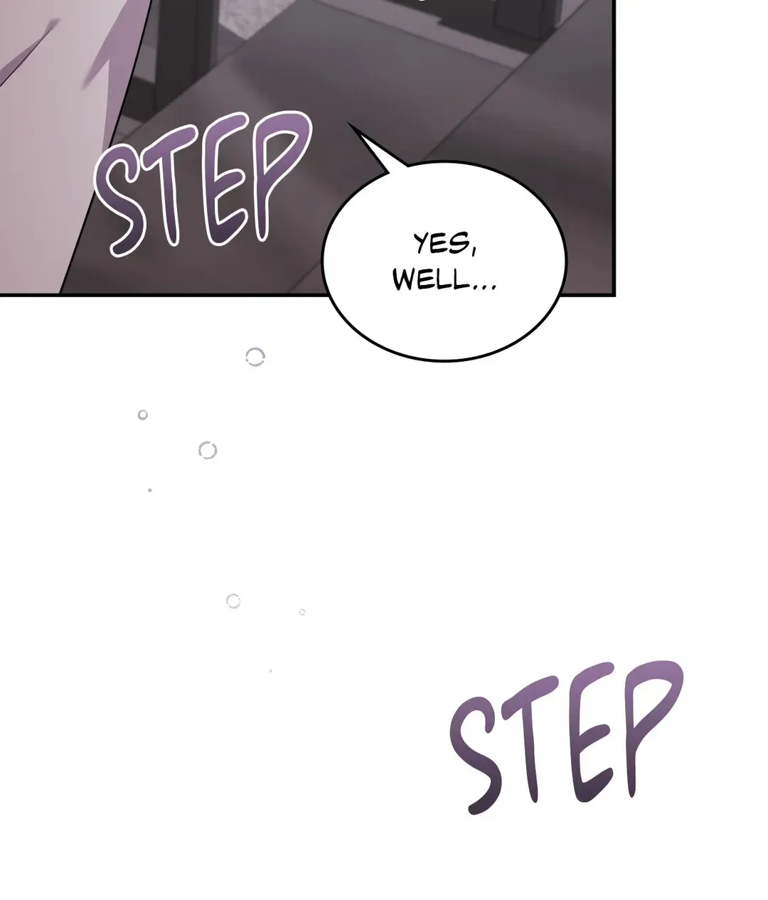 Seal The Deal Chapter 33 page 63