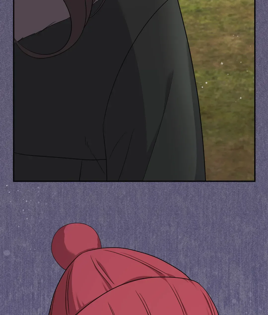 Seal The Deal Chapter 31 page 123