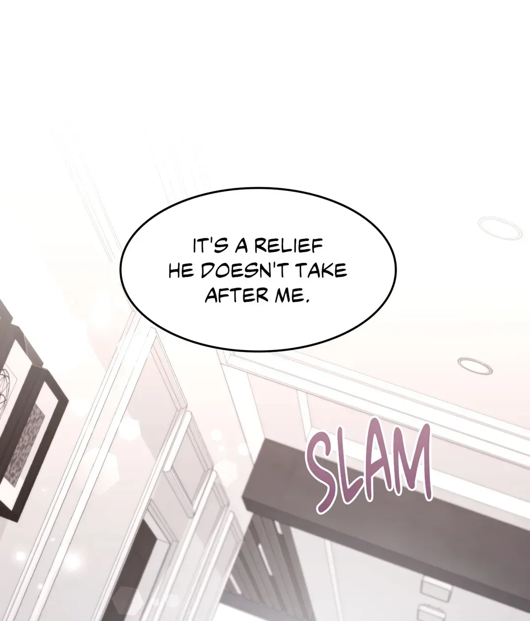 Seal The Deal Chapter 33 page 53