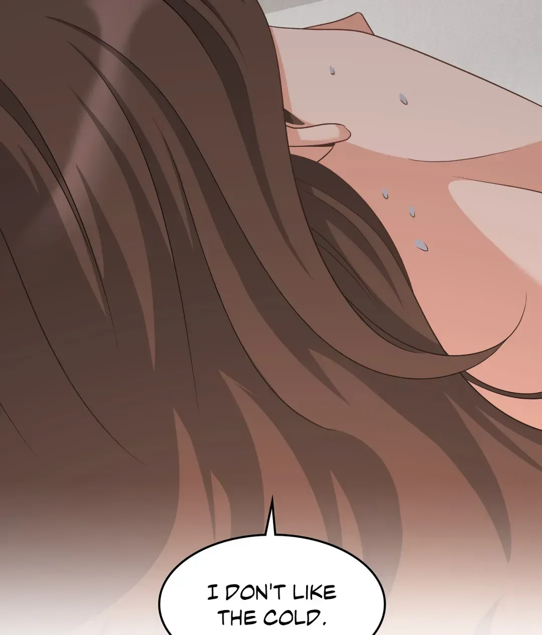 Seal The Deal Chapter 33 page 22