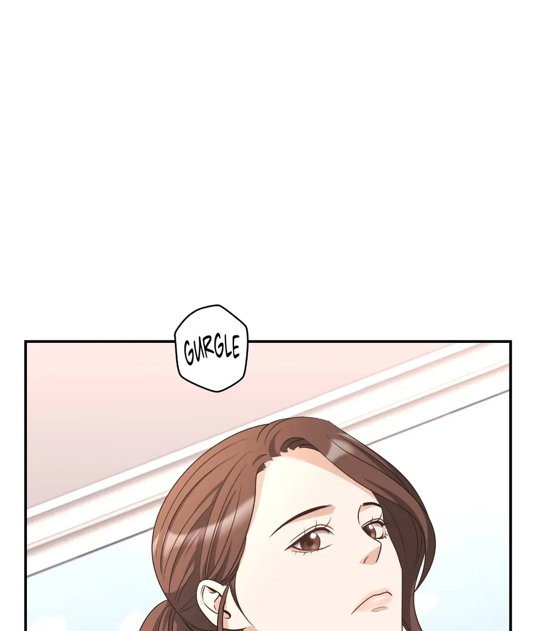 Seal The Deal Chapter 31 page 101