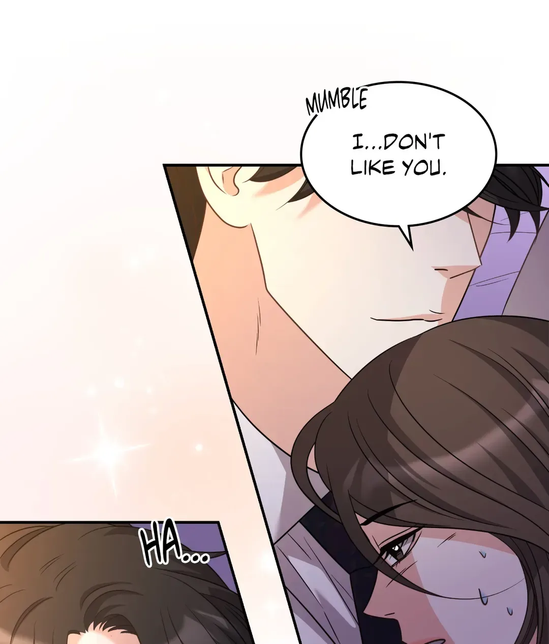 Seal The Deal Chapter 33 page 37
