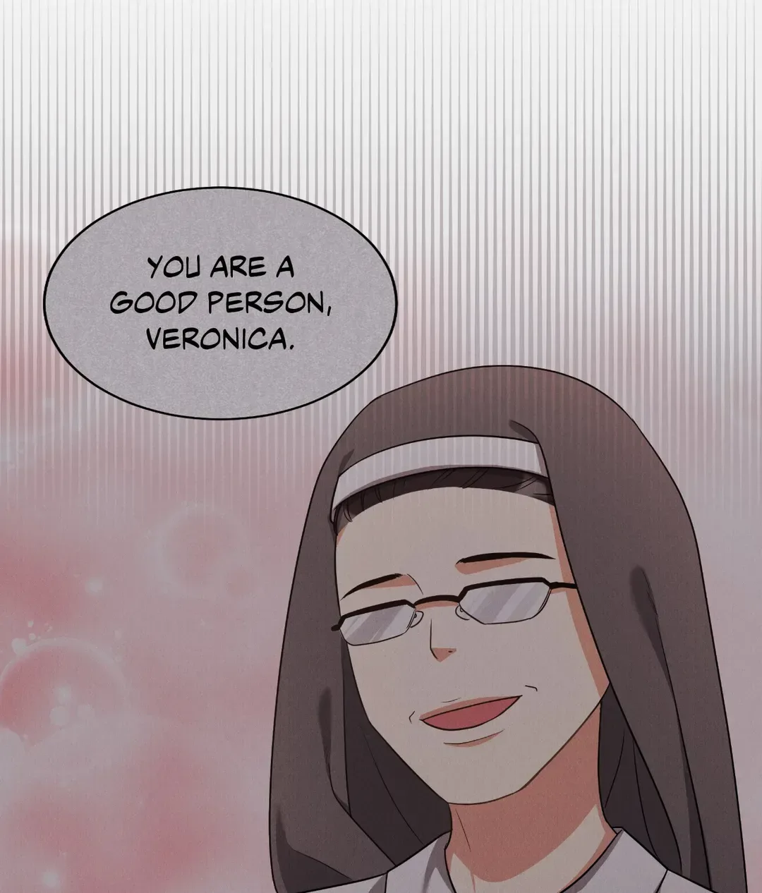 Seal The Deal Chapter 31 page 111