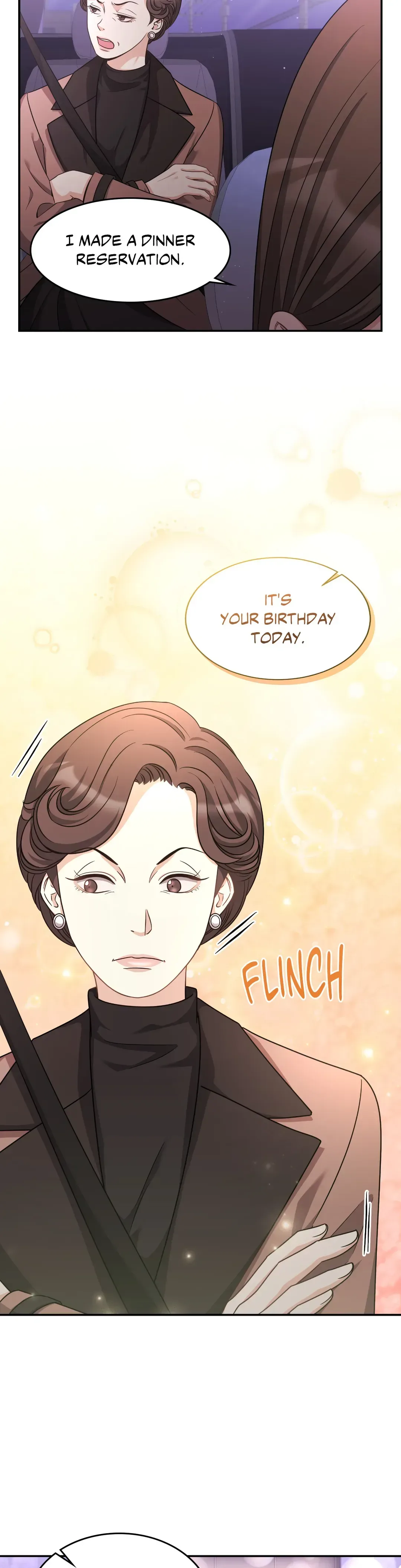 Seal The Deal Chapter 30 page 23