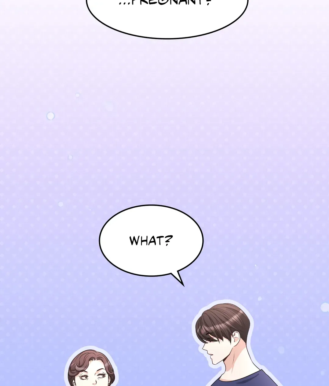 Seal The Deal Chapter 33 page 58
