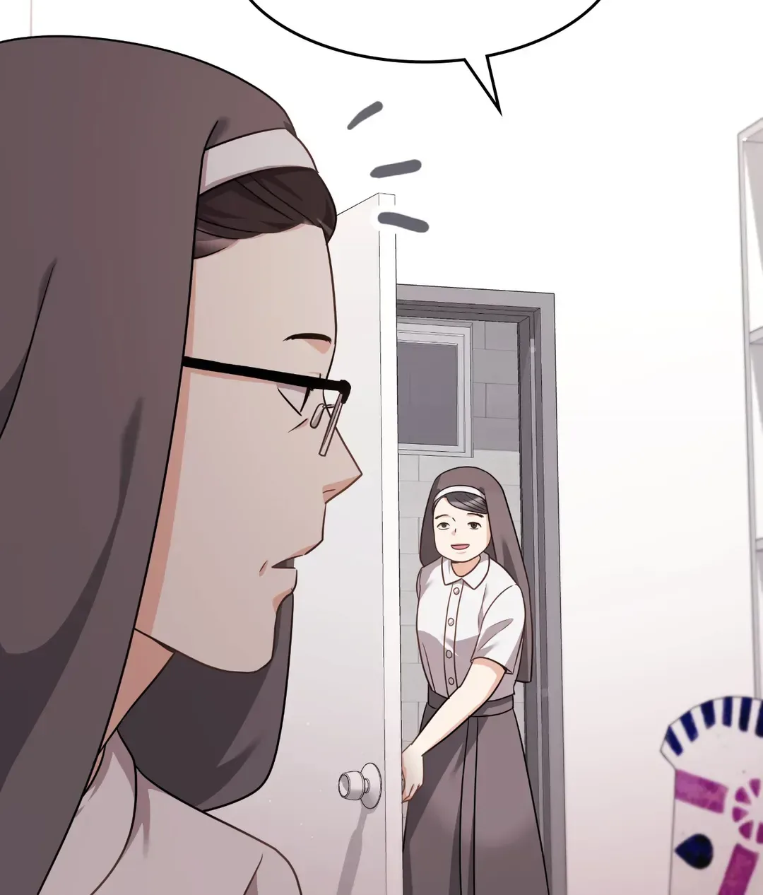 Seal The Deal Chapter 31 page 95