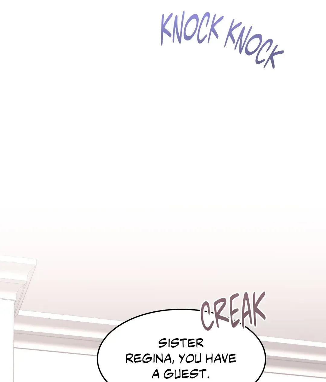 Seal The Deal Chapter 31 page 94