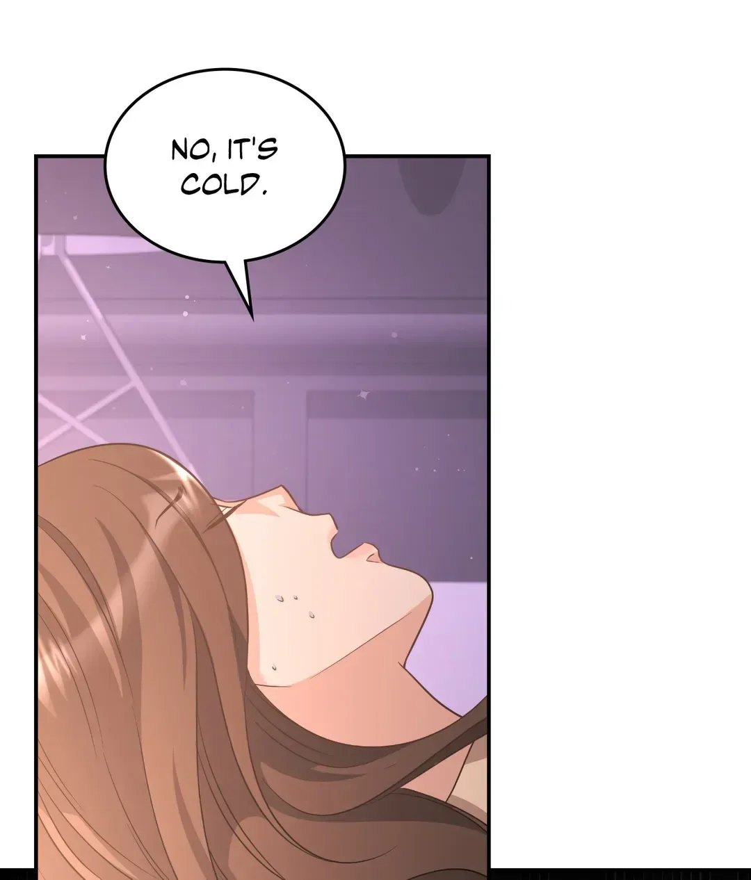 Seal The Deal Chapter 33 page 20
