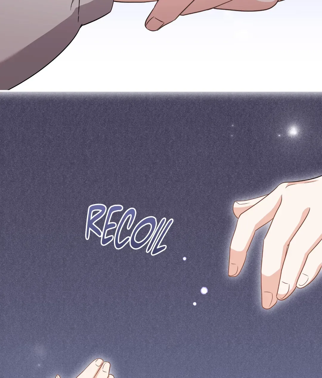 Seal The Deal Chapter 31 page 118