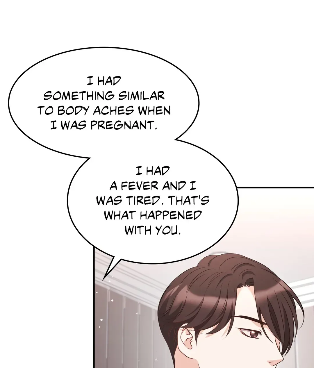 Seal The Deal Chapter 33 page 60