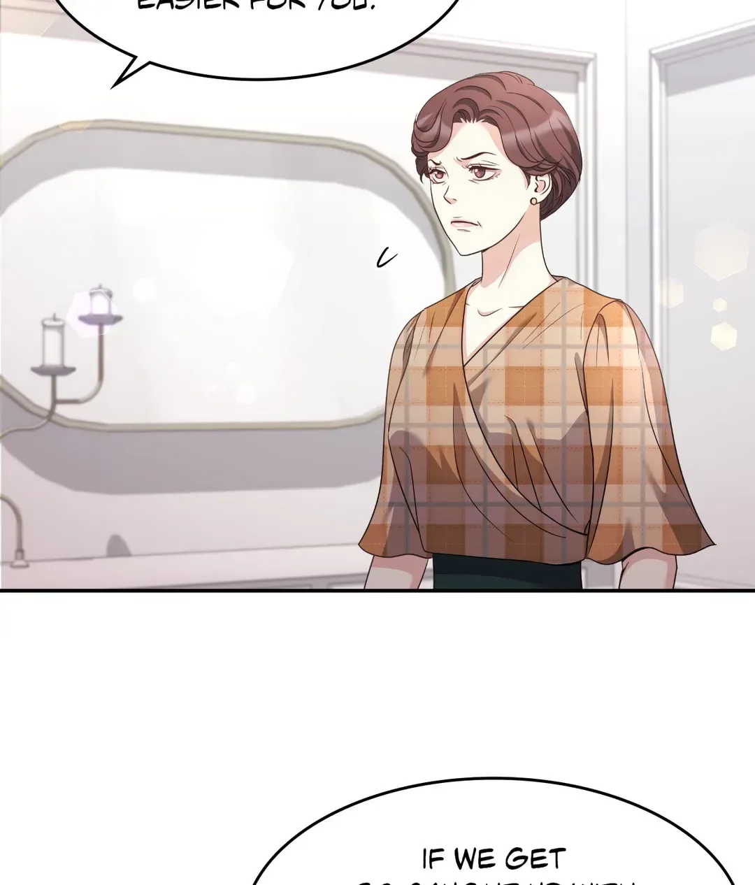 Seal The Deal Chapter 33 page 51