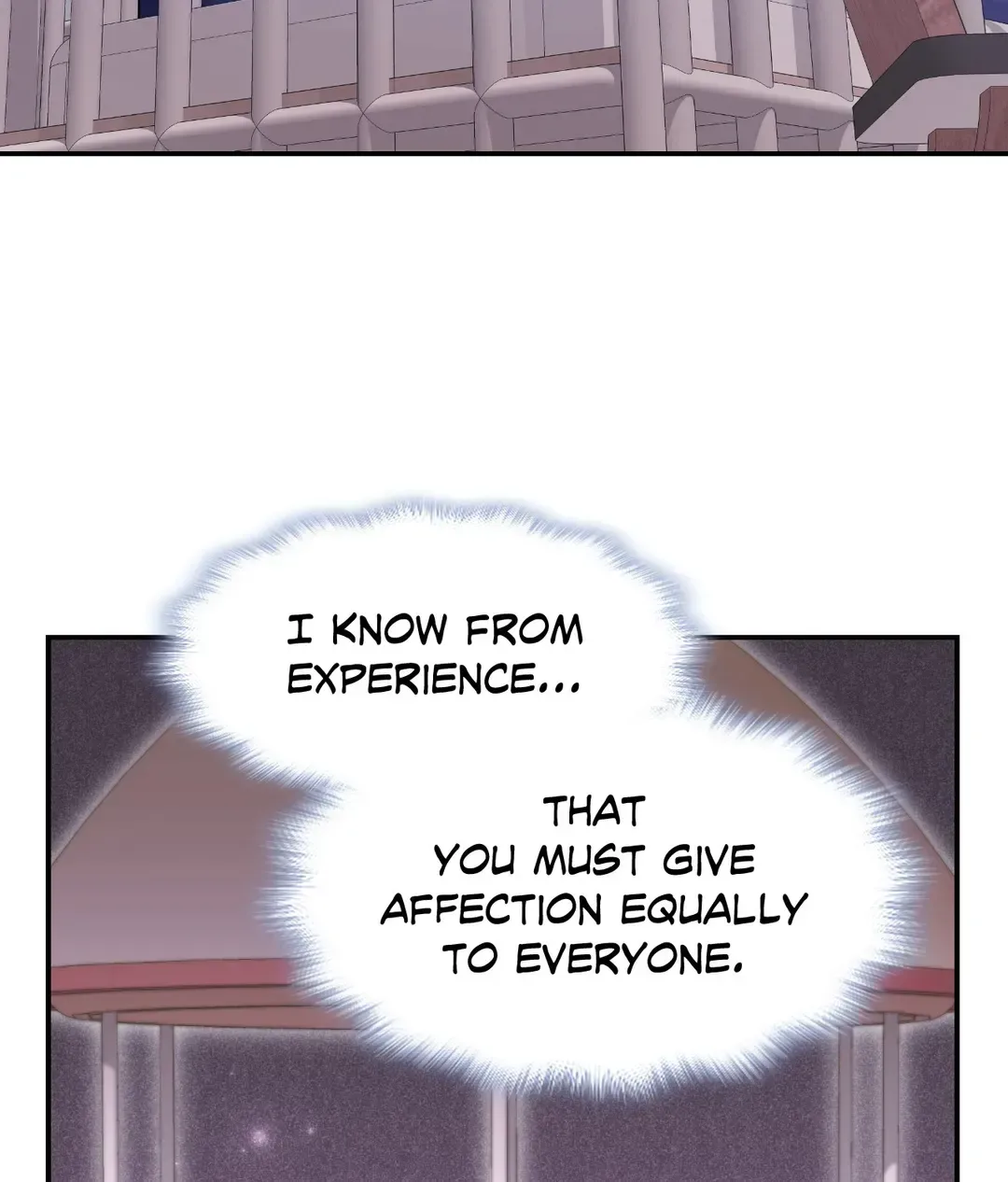 Seal The Deal Chapter 31 page 108
