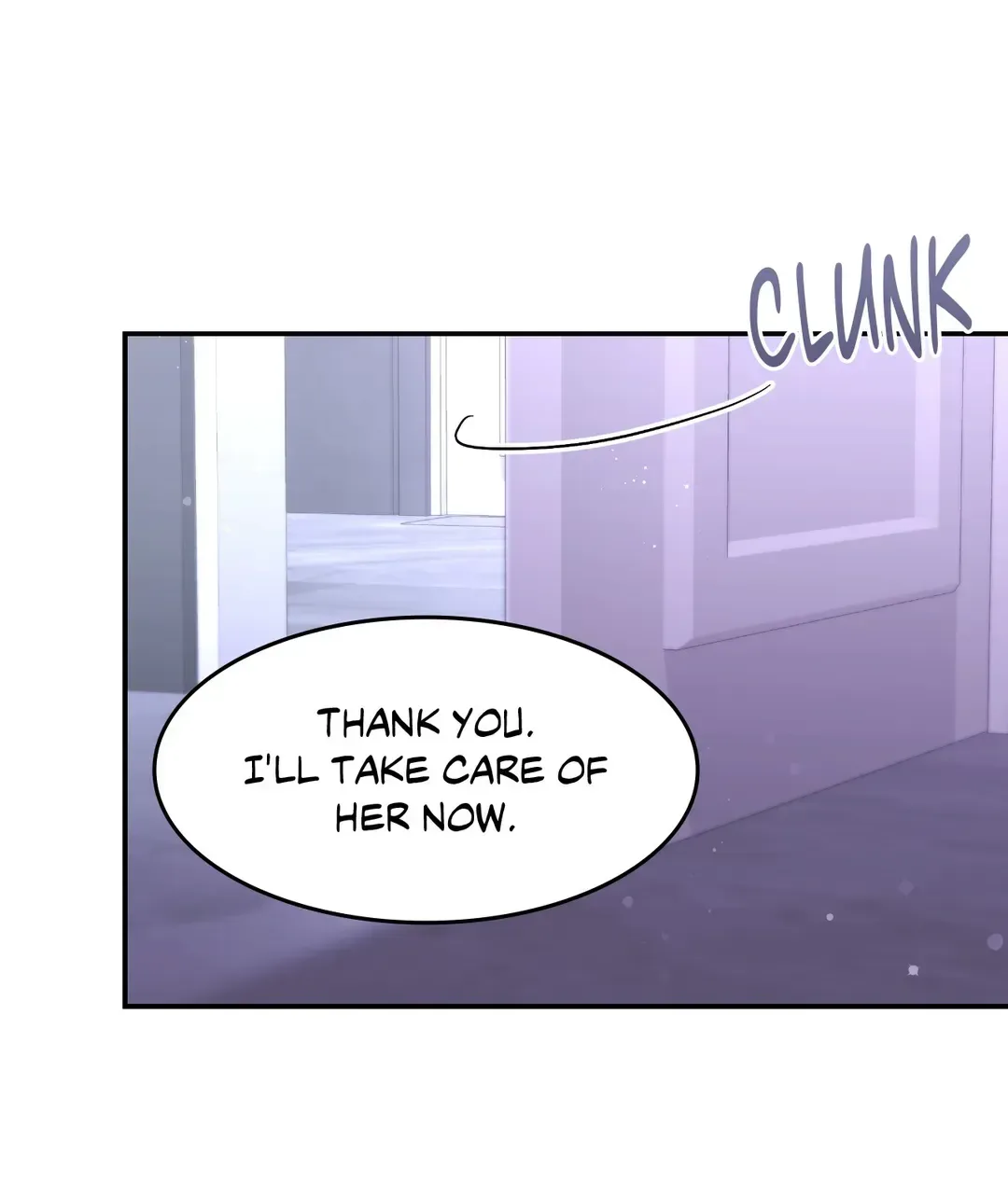 Seal The Deal Chapter 33 page 7