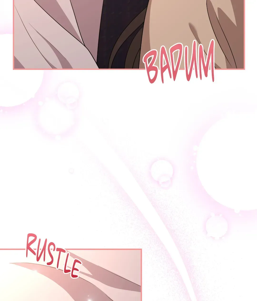 Seal The Deal Chapter 33 page 31