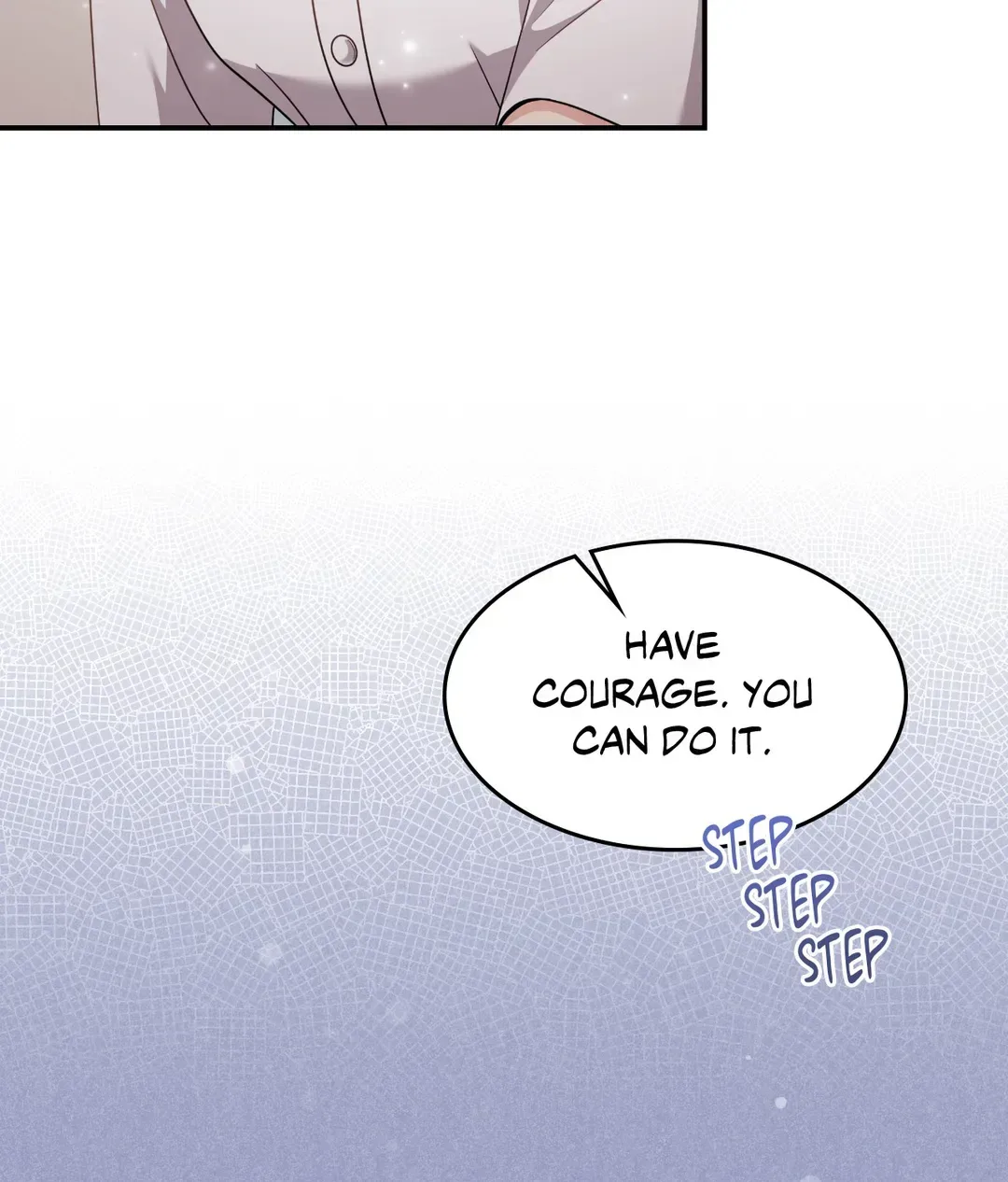 Seal The Deal Chapter 31 page 99