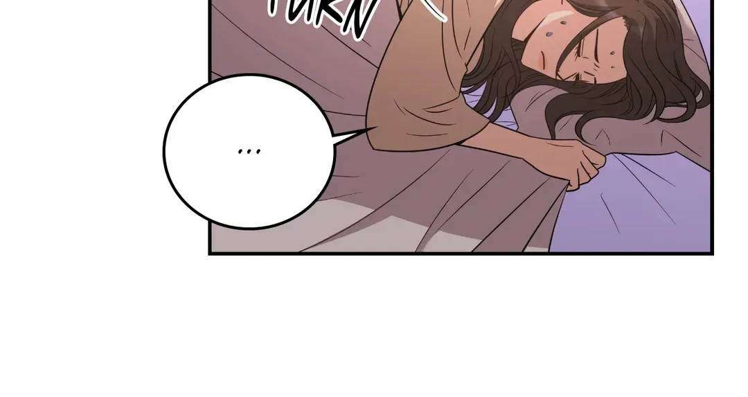 Seal The Deal Chapter 33 page 13