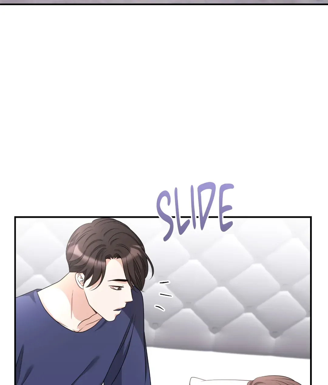Seal The Deal Chapter 33 page 67