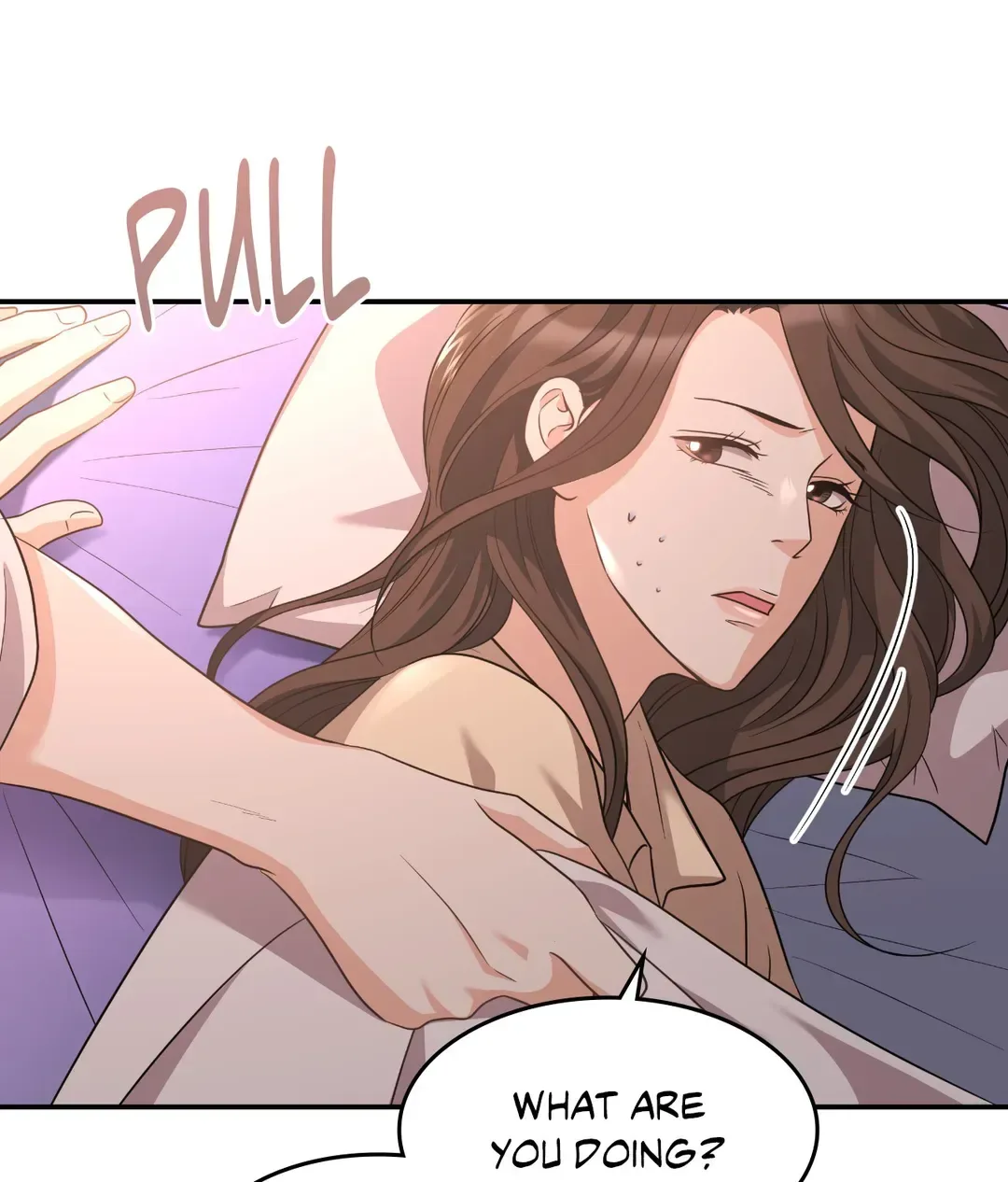 Seal The Deal Chapter 33 page 26