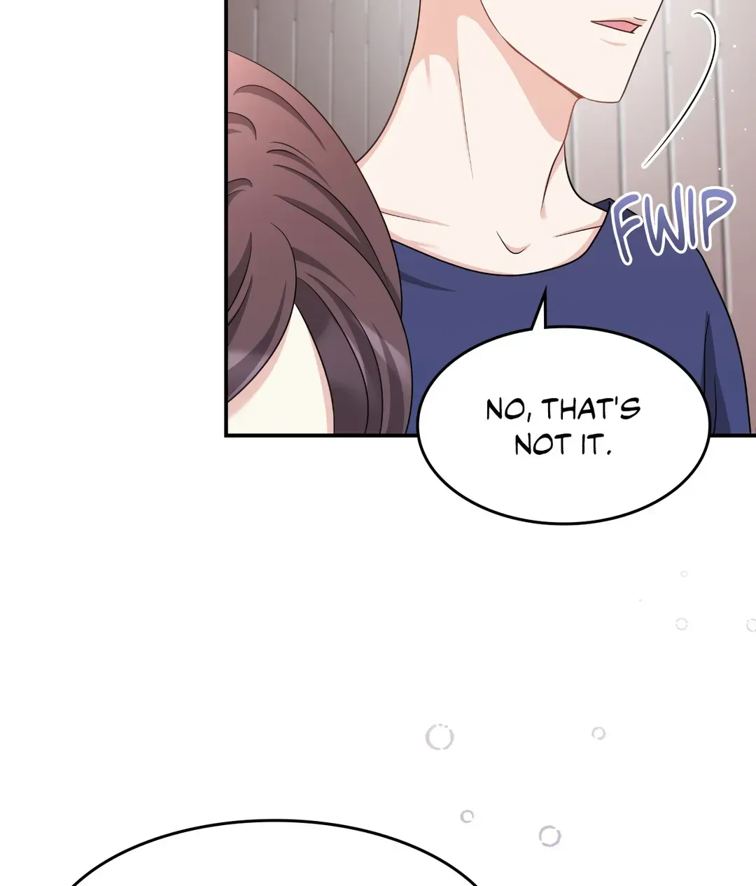 Seal The Deal Chapter 33 page 61