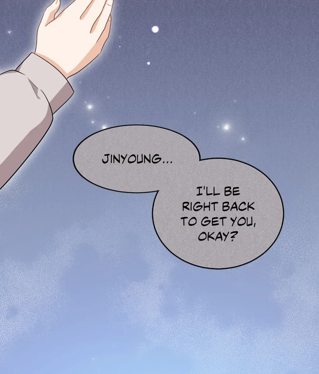 Seal The Deal Chapter 31 page 119