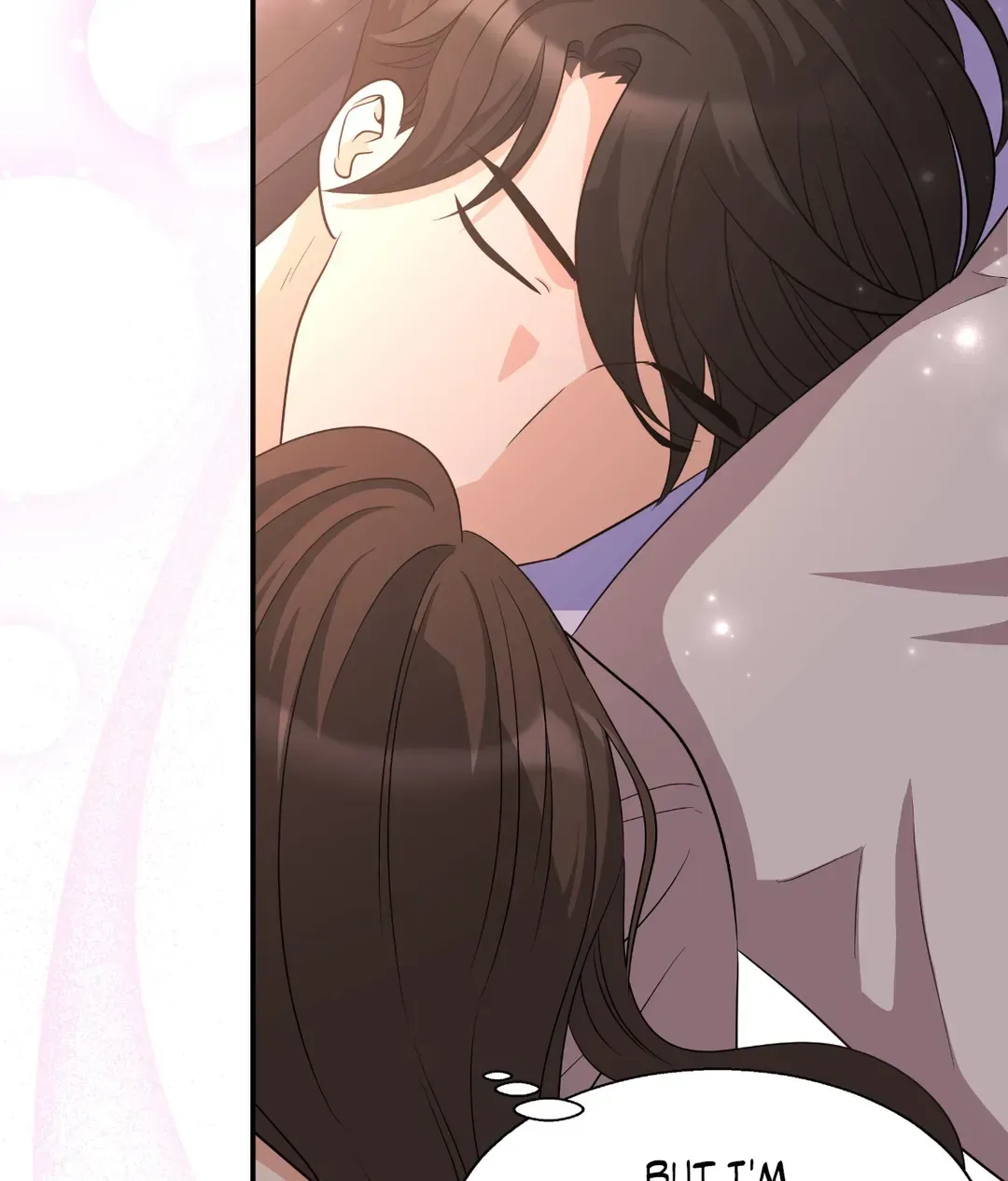 Seal The Deal Chapter 33 page 33