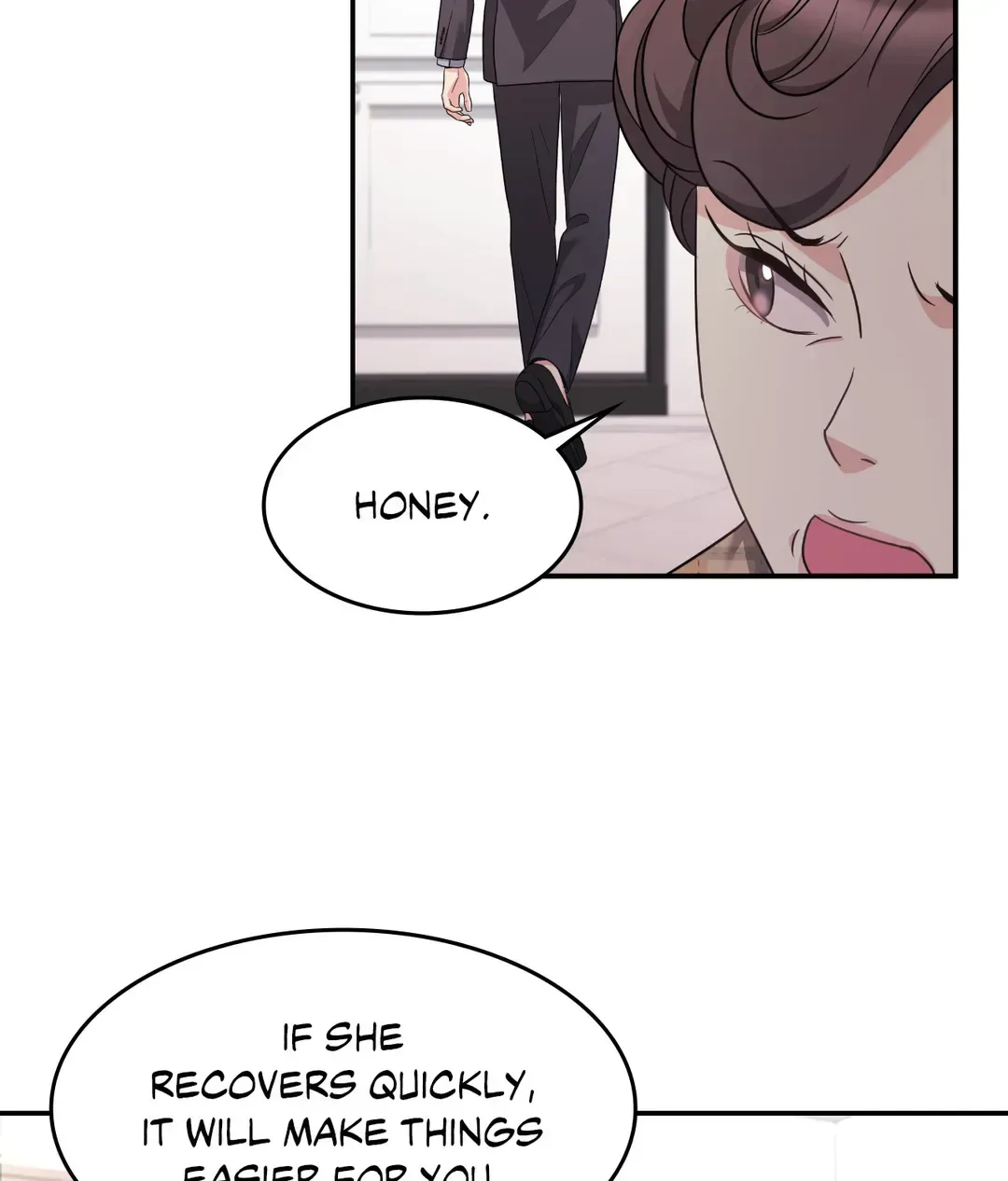 Seal The Deal Chapter 33 page 50