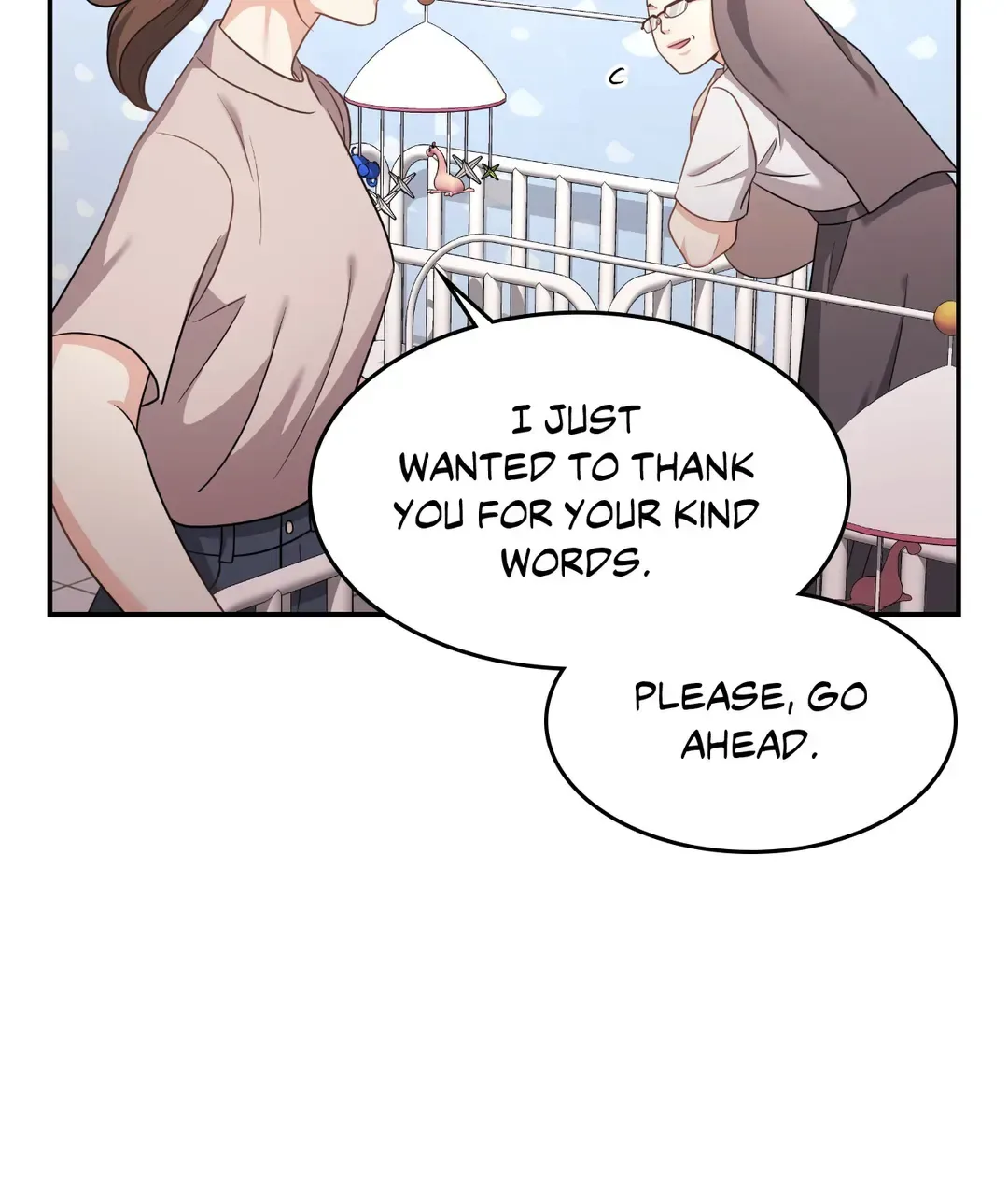 Seal The Deal Chapter 31 page 97
