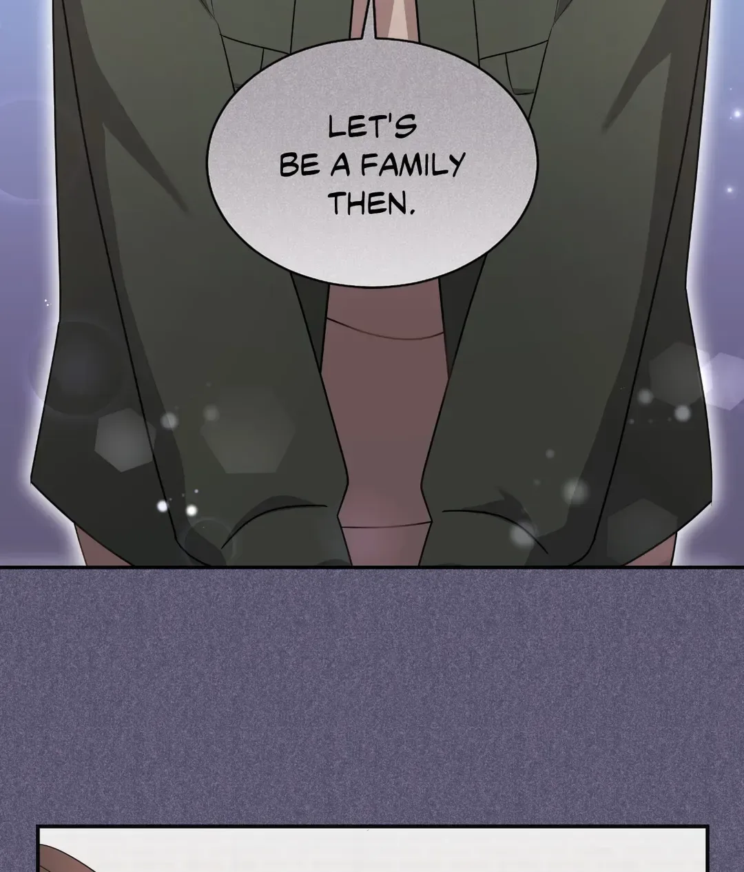 Seal The Deal Chapter 31 page 121