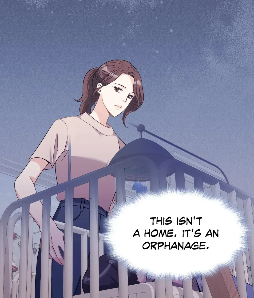 Seal The Deal Chapter 31 page 107