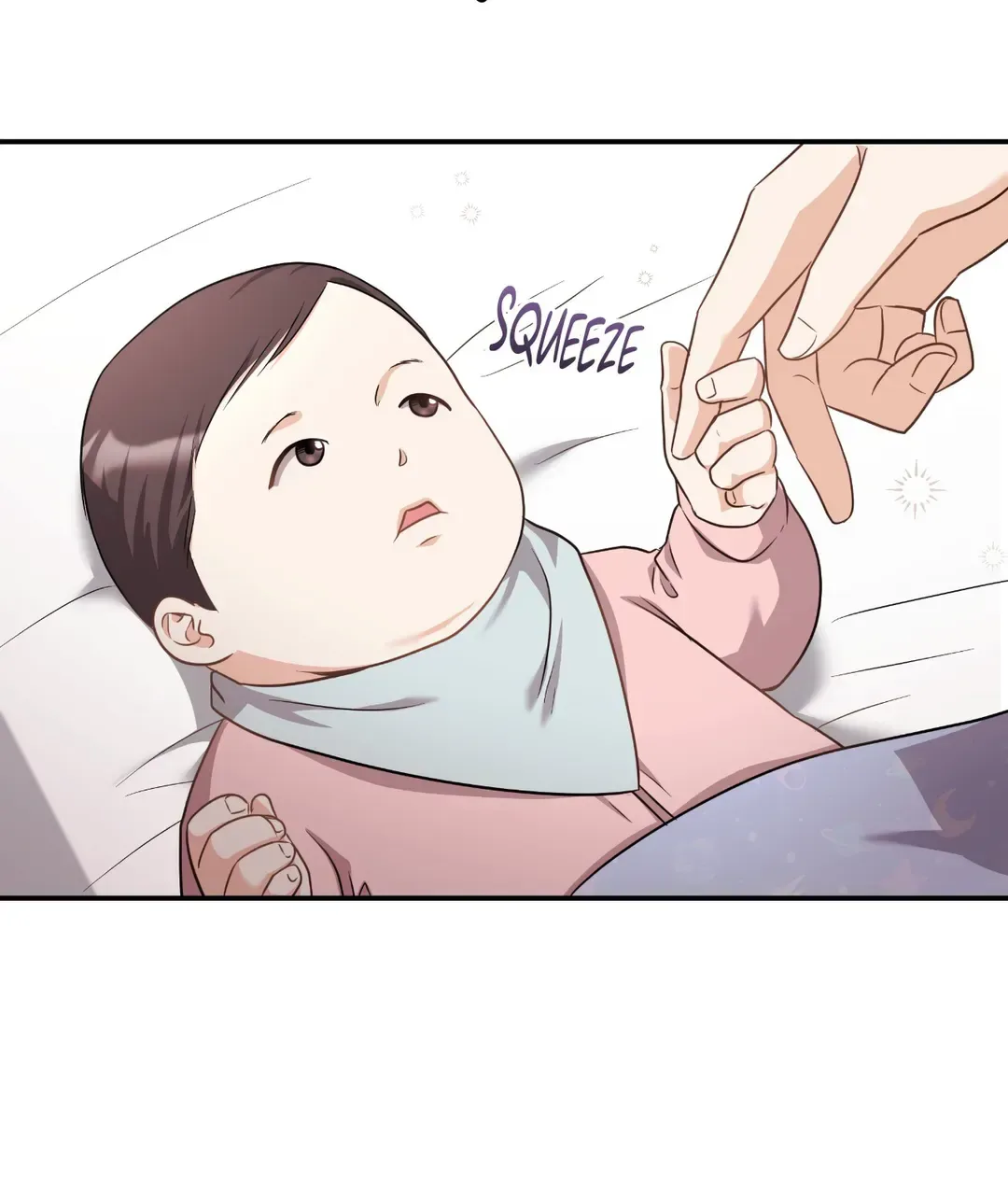Seal The Deal Chapter 31 page 103