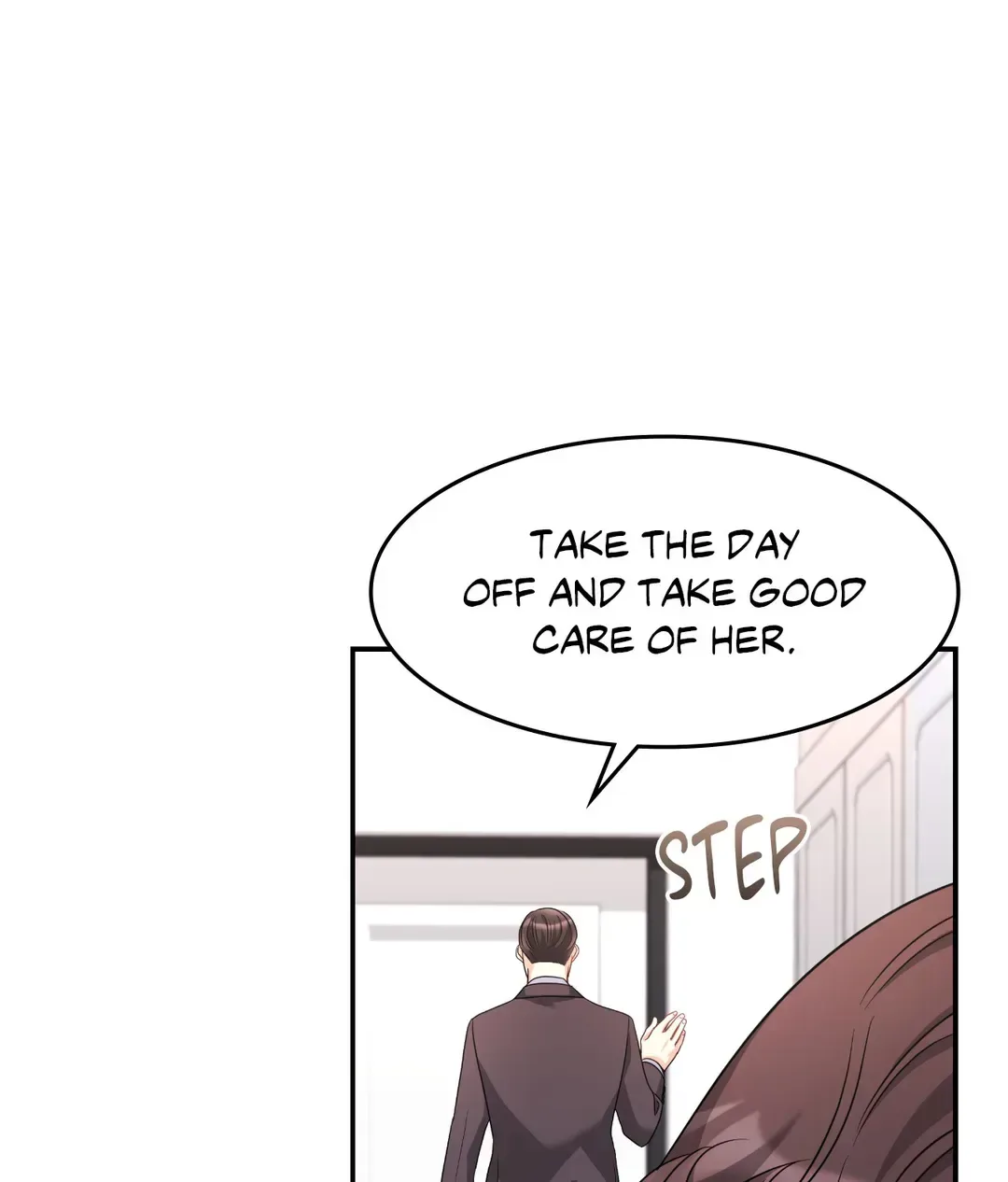 Seal The Deal Chapter 33 page 49