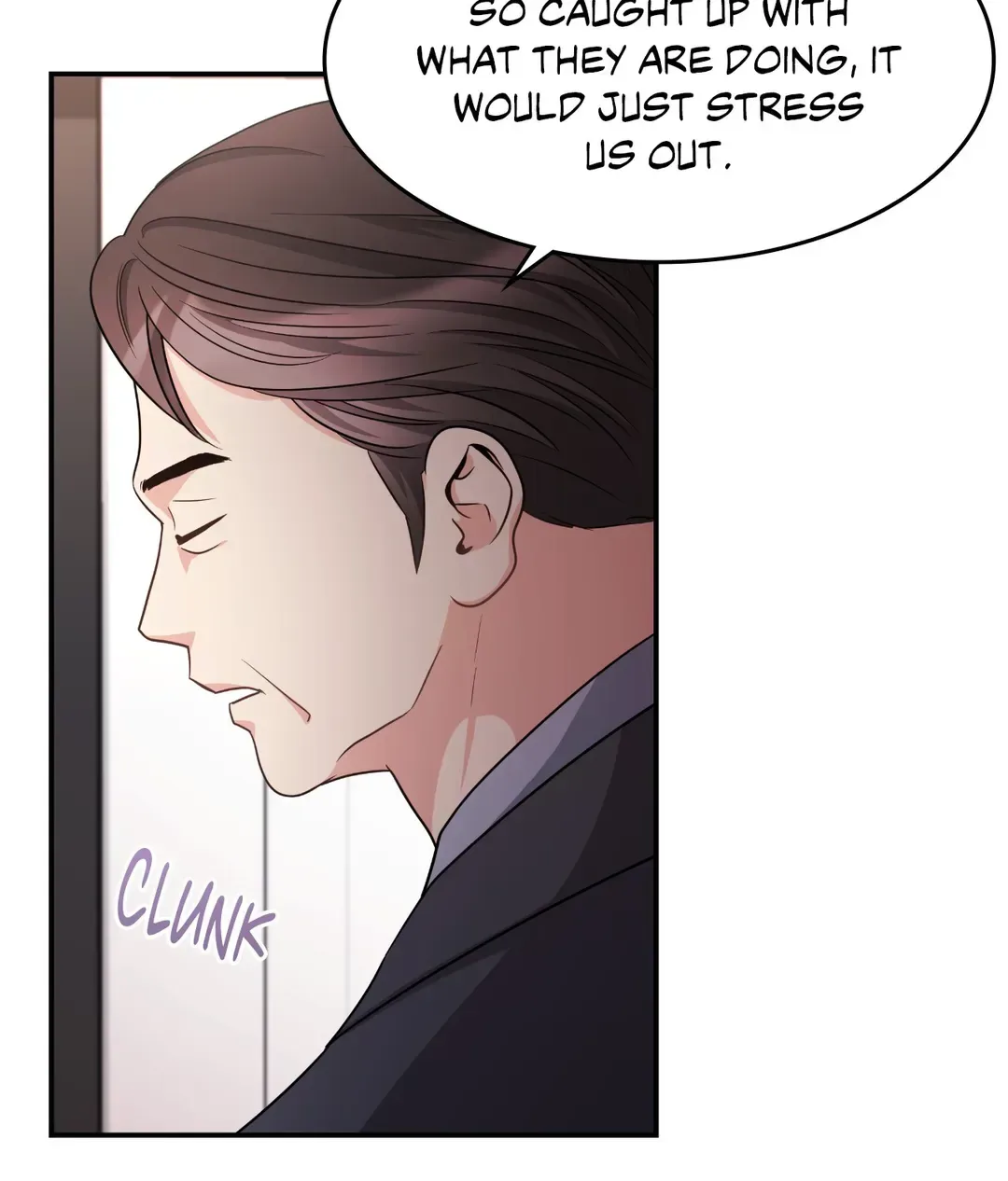 Seal The Deal Chapter 33 page 52